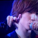 Taiga . (@09728641) Twitter