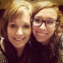 Amy Stonebraker - @amysuestoney - Twitter