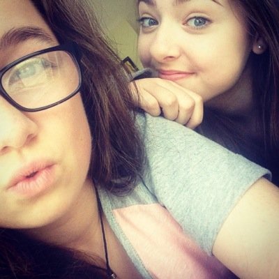 rock n roll for lyf!3 instagram~amyodonoghue00