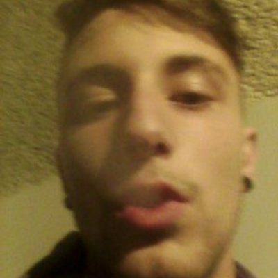 jordan donaire twitter jordan donaire twitter