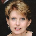 Hedy Gilbert - @ehmg30 - Twitter