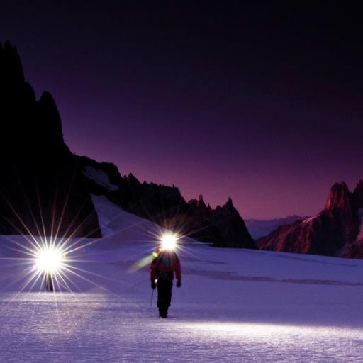 Pableras33's profile picture. Consistency is the last refuge of the unimaginative. Fast & Random response to more Random tweets.