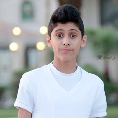 خجوهفكوصطهثلهلطهةتجهللكتحصغف
