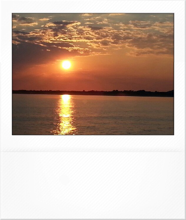 millionscandy's profile picture. 