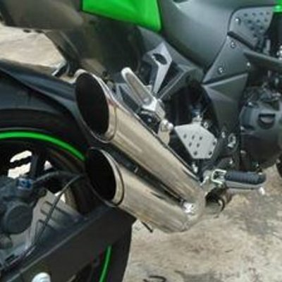 Evaldo2santos (@Evaldo2santos) / X