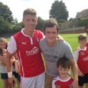 james dalby - @dalbyjames - Twitter