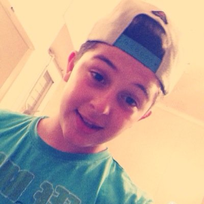 rodrigo1234514's profile picture. 