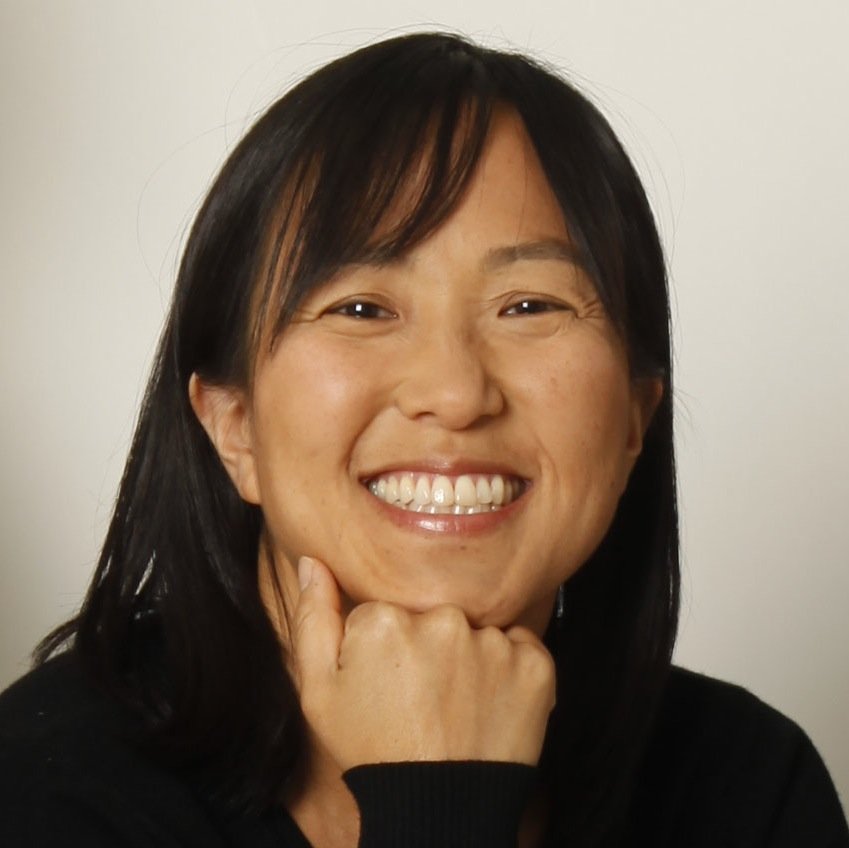 @PRG_Staffing, entrepreneur, Bruin, environmentalist