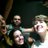 mro_maria's profile image
