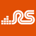 Rocket Songs (@rocket_songs) Twitter profile photo Rocket Songs (@rocket_songs) Twitter profile photo