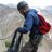 adventurecoder's profile image