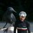 RonanKearney3's profile image