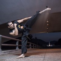 Farooq Al-Said (@ayatollahjaxx) 's Twitter Profile