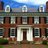 PiKappaAlphaUVA's profile image
