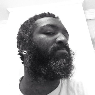 thehomie_tez's profile picture. Musician, Owner and bad ass dude. ALLDAY