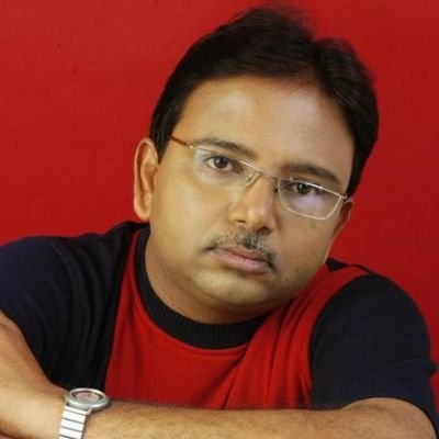 I am a self employed engage in a construction businessman in Mumbai since 1996