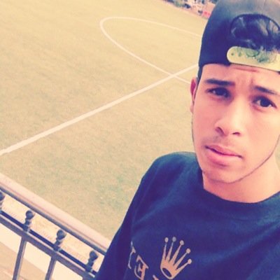 Just another single guy