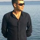 deniz can sezer - @candeniz58 - Twitter