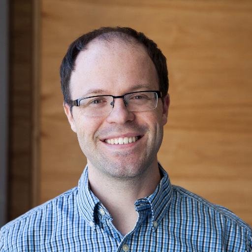Journalism prof at Washington and Lee University teaching/studying sociology of digital news. @NiemanLab contributor, former newspaper reporter, Nebraskan.