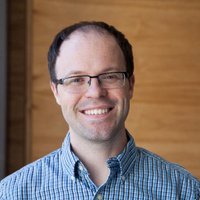 Mark Coddington (@markcoddington) 's Twitter Profile