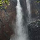 Candelario Silva - @CayayoSilva - Twitter