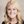 Sarah L. Kelly, PsyD (@DrSarahKelly) profile picture