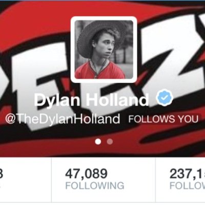 congrats on you dylan follow!❤️
follow my main: @enchantedsides :)