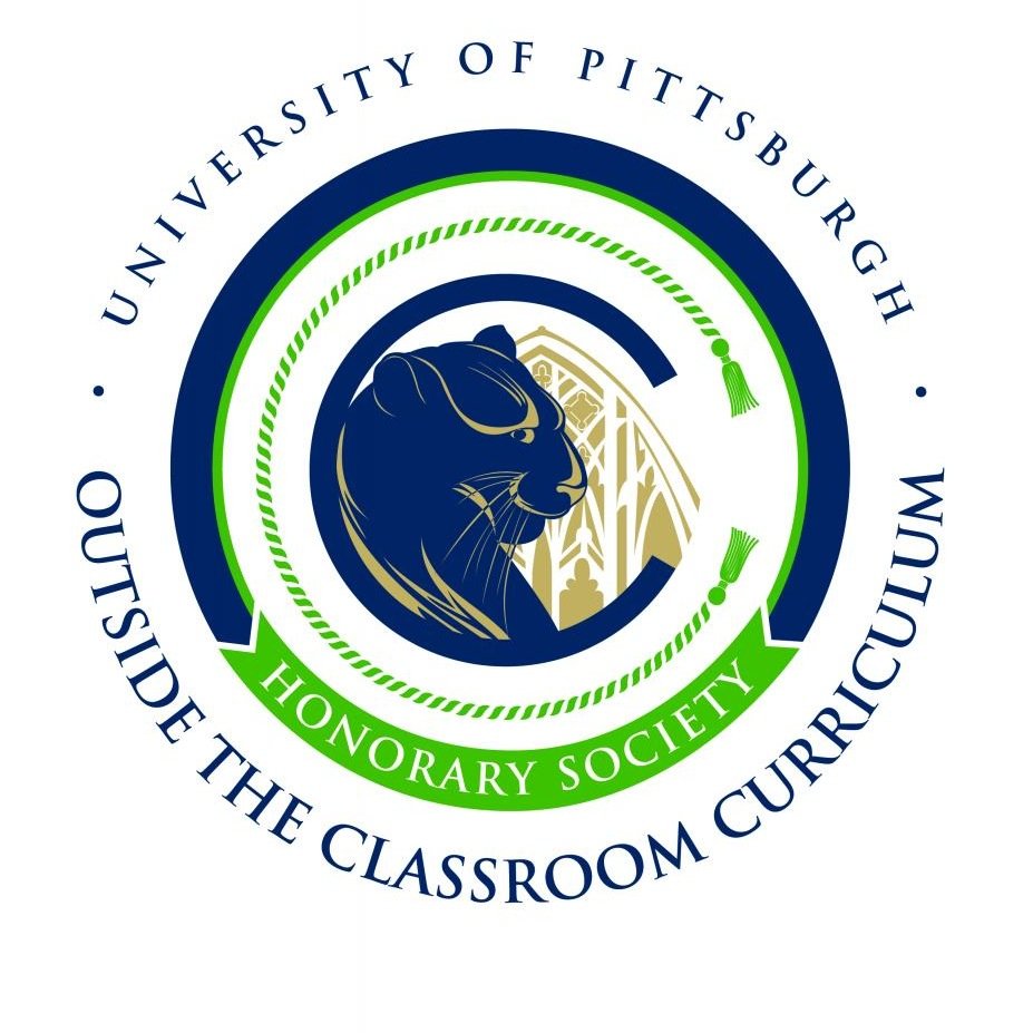 OCCHonorary's profile picture. 