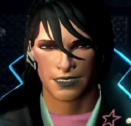 _r4gn0r0k_'s profile picture. The leader of The Deckers and a fledgling Saint. Did I mention that I'm a Cyber-God?
Ask me whatever you like. #RP #Relationship: @nytexblayde