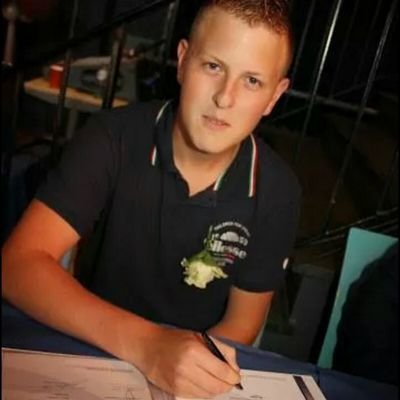 Markiezaat College * Hoeven * Red White Army*040*Insta: bennievdb *