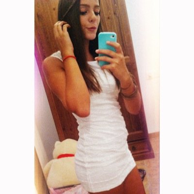 - HERMANA 02 ♡-