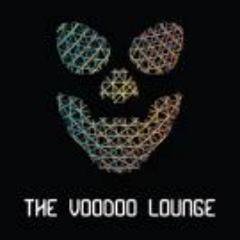 Voodoo Lounge is a friendly, cosmopolitan, independent café-bar with a nightclub/live music venue, hosting the best underground events in Plymouth, Devon, UK