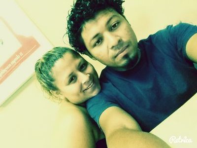 Dios, Mi Familia, & Admiracion a el ♡' Carlos Ostorga TE AMO (':! Raised as YKITA.