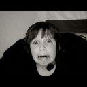 Eric Helzer - @smashey9 - Twitter