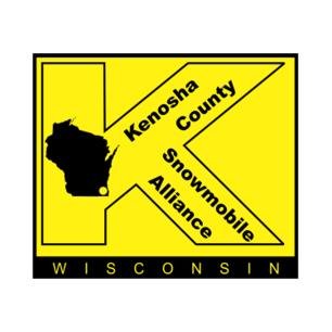 Kenosha County Alliance of Snowmobile Clubs represents the six snowmobile clubs in Kenosha County, Wisconsin.