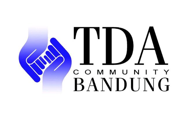 TDA Bandung 4.0