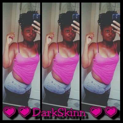 #Dimpled_Faced
