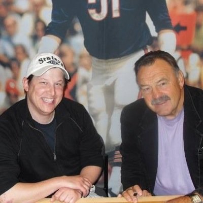 aaclark42's profile picture. 