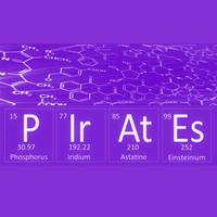 ECU Chemistry Club (@ecuchemclub) 's Twitter Profile