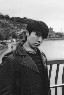dharrulee Profile Picture
