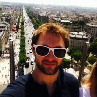 Sébツ (@seb__bdx) 's Twitter Profile