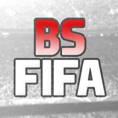 17 year old who makes FIFA videos 460+ AWESOME subscribers! Check out my channel for DAILY content!