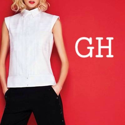 _ متجر جي إتش لبيع القطع الأصلية المستعملة ب عمولة خاصة تابعونا على الانستقرام: gh_story_10
 للتواصل وإرسال صور القطع بالدايركت أو 
kik: gh_story