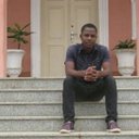 Ramiro lopes - @ramirolopes33 - Twitter