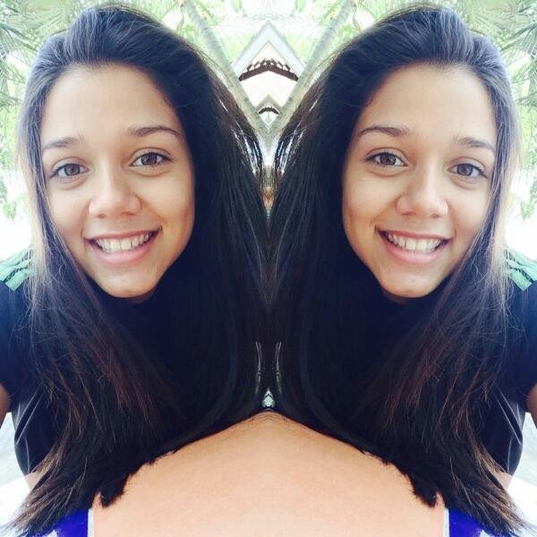 jslc♥ EL: GABRIEL OMAR ORDOÑEZ RODRIGUEZ♡ ∞04-03-14∞♥Hola mi princesa, jojo sos la mejor mi amor♥LAADORO gordota:$♥-tunovio;goor♥