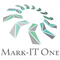 Mark-IT One (@markitone1) 's Twitter Profile