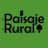 Paisaje_Rural's profile image