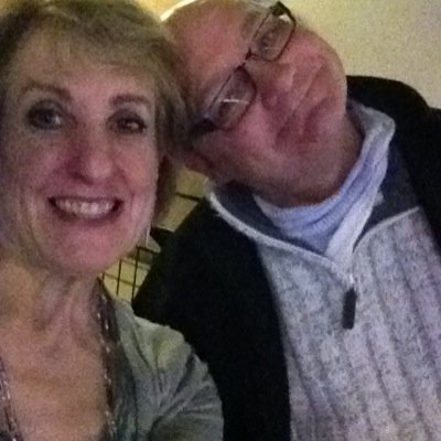 hinchcliffe_b's profile picture. In no logical order i am a foodie, shopaholic, catwoman, eternal guilty dieter, amateur gardener, superwoman, proud mother and a Nurse too.