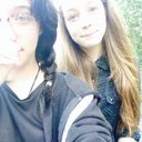 Jess Collier - @SnarlingWolves - Twitter