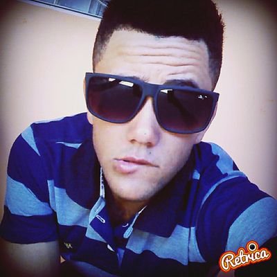 http://t.co/aOWakRp41O